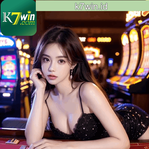 K7WIN