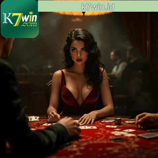 Bônus Reais com Valor Verdadeiro no K7WIN: Recompensas que Você Realmente Recebe