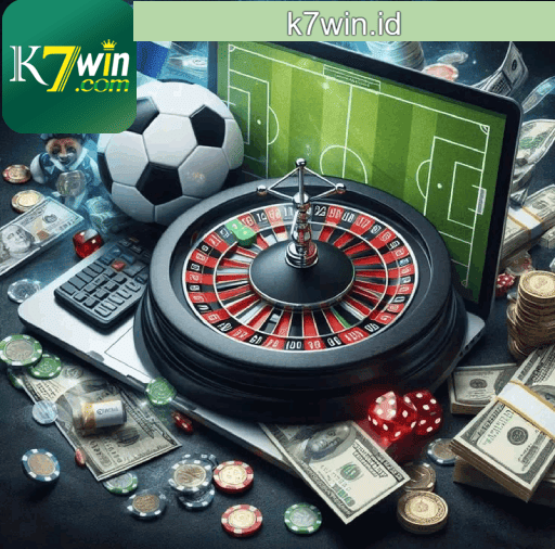 K7WIN