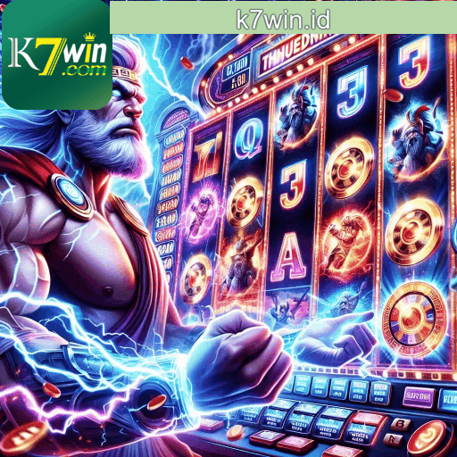 K7WIN