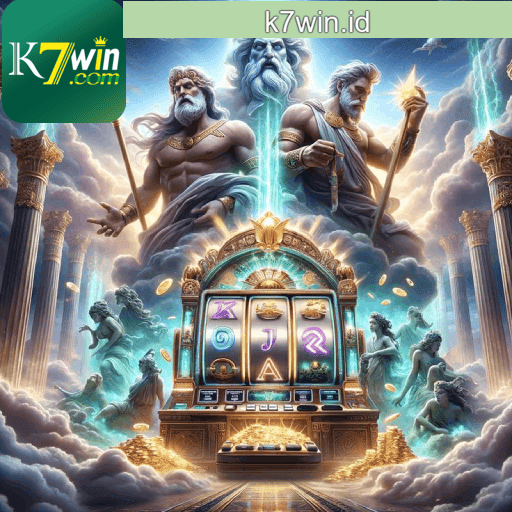 K7WIN: Experiência Imersiva e Otimizada para Brasileiros